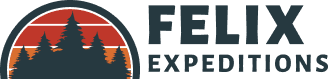 Felix Expeditions Logo